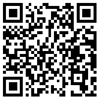 QR Code for bitcoin:bitcoin:dash:XnD2P7NmdnVCYZ3TuDDE4XM5zZn8GBC7NP