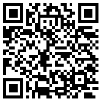 QR Code for bitcoin:bitcoin:dash:XnD2XxmExCGCc5nSNWSe2rsa64dNbfEbFg