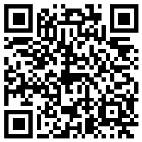 QR Code for bitcoin:bitcoin:dash:XnD2oEEe9VZBFcGFi8Xr2zxQXYbMWSf2Ak