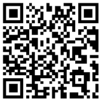 QR Code for bitcoin:bitcoin:dash:XnD2wSKkyqMShnwrX1QQo7TZaXWFEgJ6kS