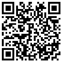 QR Code for bitcoin:bitcoin:dash:XnD2z4RFNXUagoPmDUvmFj1MTJuH3JMuQt