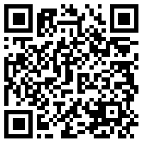 QR Code for bitcoin:bitcoin:dash:XnD4yiVoxVMX9DA4nEEiNdo8enMs4U1FKC