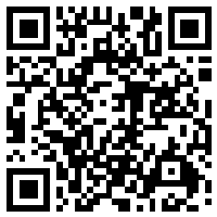 QR Code for bitcoin:bitcoin:dash:XnD5PpEkvAMrMroyBiSnBCUruQoFHu2G1A