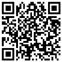 QR Code for bitcoin:bitcoin:dash:XnD5dWvQfF8odPdM7DERFXVGBL9iFuwnPD