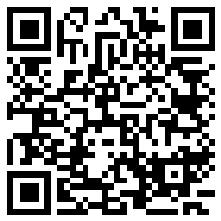QR Code for bitcoin:bitcoin:dash:XnD62kFxePddmrRNzToSotsAWodEmv4nTr