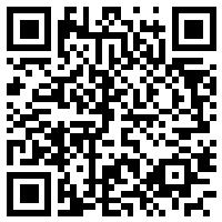 QR Code for bitcoin:bitcoin:dash:XnD6qHTvMA1nmBHfdvb85gxjFvojymKNFD