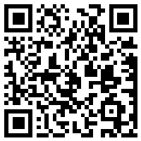 QR Code for bitcoin:bitcoin:dash:XnD7RTHDHV3mMZjWwoEH3amKCUoZo7Ng8S