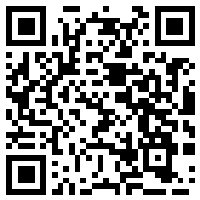 QR Code for bitcoin:bitcoin:dash:XnD7vfPkVU4JBb4KZnf3JJJvMABZ34mZK2