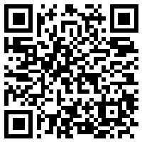 QR Code for bitcoin:bitcoin:dash:XnD8WDtoDdsSXmLm6iBVXa5fG5rgpk9VVB