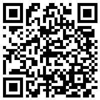 QR Code for bitcoin:bitcoin:dash:XnD8aAYQdrFaUs9r3FuwJ5sYALaGbggKsK