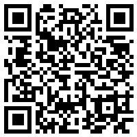 QR Code for bitcoin:bitcoin:dash:XnDA9Q8A6STufJaK2aLtY2568qjDMvZ2bU