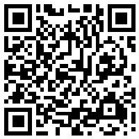 QR Code for bitcoin:bitcoin:dash:XnDAu1qmabGSZKDmRYVZ2GySckwuKJitVF
