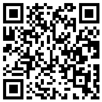 QR Code for bitcoin:bitcoin:dash:XnDBeviuA4yh921GuRCW6X5H9ppQ4QCbF9