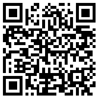 QR Code for bitcoin:bitcoin:dash:XnDC1PXvaHdWonmMkiMJDXhB3gpEcCUs8K