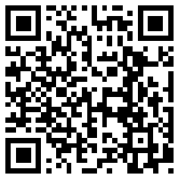 QR Code for bitcoin:bitcoin:dash:XnDCELtfVapoSuPky3utonAPMN5XKaL3bW
