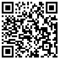 QR Code for bitcoin:bitcoin:dash:XnDCozEdqsCaK4eE46QJWMyWDhYLHDCJqV