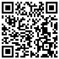 QR Code for bitcoin:bitcoin:dash:XnDCpHP9aHAASNY5FweiqTJ2hNs181KF3T