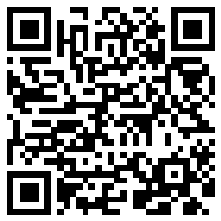 QR Code for bitcoin:bitcoin:dash:XnDCs2bNDncJVsKtsuXUEZzfruyuLW98ic