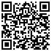 QR Code for bitcoin:bitcoin:dash:XnDDvYcEod2udV1uHKPwQNGxEMmt5WSBKq