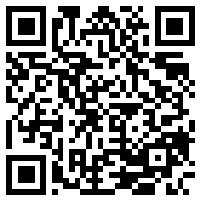 QR Code for bitcoin:bitcoin:dash:XnDE14k7j2XEBAX2bx5uVCLFUt57wsCJaF