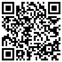 QR Code for bitcoin:bitcoin:dash:XnDEBL8CrsXPyQyAYB1qFP29GhwjvALjPt