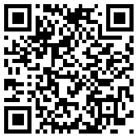 QR Code for bitcoin:bitcoin:dash:XnDEQfJs7b6wPD6kHk37KafgS3JAXJcqFT