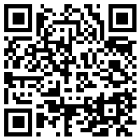 QR Code for bitcoin:bitcoin:dash:XnDEUHMvHTrer13JjNNEJVP1bzDv45rCEQ