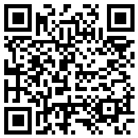 QR Code for bitcoin:bitcoin:dash:XnDEdPizCCTHvb84BFDp7eAW2f6abjFDfq