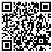 QR Code for bitcoin:bitcoin:dash:XnDFUvaSg4zeR8VVfFkRFspfKjHbzeuGRh