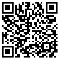 QR Code for bitcoin:bitcoin:dash:XnDFYnQUUmwQZ6qtfbG6FcF5xfty1Cv1Qu