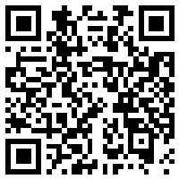 QR Code for bitcoin:bitcoin:dash:XnDFfFL95uw61Y9QZFDNQPMdWHAoYYf51Q