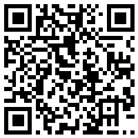 QR Code for bitcoin:bitcoin:dash:XnDGaDbxPPFnnSYGDYPACRqM7hSyvMgMh3