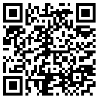 QR Code for bitcoin:bitcoin:dash:XnDGuYTPHi8rxiPbcZAV2niCX3DHqdKw7x
