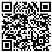 QR Code for bitcoin:bitcoin:dash:XnDHiSECRQDFwL8KjV2cpr45fRmXEY9p7u