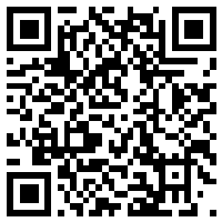 QR Code for bitcoin:bitcoin:dash:XnDJQFMtuoupWFq5hmP2NXd68Euseyuunb