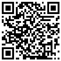 QR Code for bitcoin:bitcoin:dash:XnDK95RTd44PBsGA8LBtj3k33NCnPWAFXG