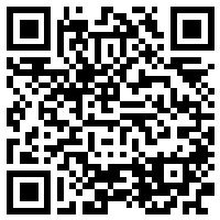 QR Code for bitcoin:bitcoin:dash:XnDKMo6HMLn4bDPDkQaMybW7iAtS1FXrbv