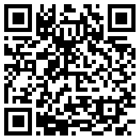 QR Code for bitcoin:bitcoin:dash:XnDKkRECCp8nNtxu7RyLiyJaei3fneMwNh