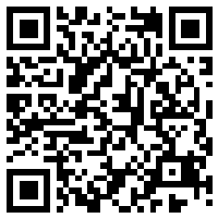 QR Code for bitcoin:bitcoin:dash:XnDLPscxiVsynqXHrip3aRnnNiHAsZpTbE