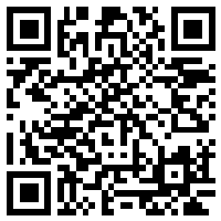 QR Code for bitcoin:bitcoin:dash:XnDLZC9EDcQch23ZRcjFpwTd6hC2eM2KHh