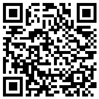 QR Code for bitcoin:bitcoin:dash:XnDLzRpiQLQvckc69XwNvg9qFcw2BJkkYV
