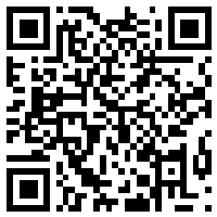 QR Code for bitcoin:bitcoin:dash:XnDM6NZDNZRUbiJq1Src4bHPzoFfSPJusW
