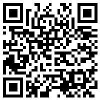 QR Code for bitcoin:bitcoin:dash:XnDMJM1fjjDs2JCAkfAfy5pT4pYYv36EX4