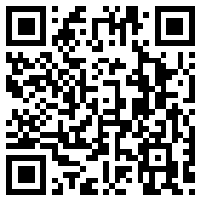 QR Code for bitcoin:bitcoin:dash:XnDMYm5XpkyEKtwBnFhDetbfGSHAbC94Kp