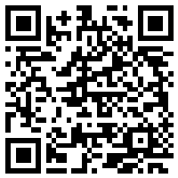 QR Code for bitcoin:bitcoin:dash:XnDMhBAeTVeQ4B6LmVTvWcsceFc7NuzecJ