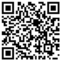 QR Code for bitcoin:bitcoin:dash:XnDPABUt1npscXFAofMH3quNea6koQfea4