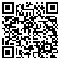 QR Code for bitcoin:bitcoin:dash:XnDPMfViyi7USWcUrStbrDLjk2aHfoHWJa