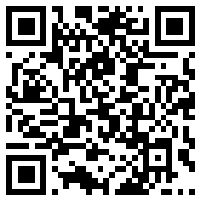 QR Code for bitcoin:bitcoin:dash:XnDPgbYrAgoGdLmCetugESU8PrSToUdyMY