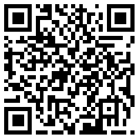 QR Code for bitcoin:bitcoin:dash:XnDPqUsL5yYXZGsVRmLrbabpNakeioDHwp