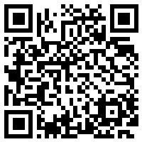 QR Code for bitcoin:bitcoin:dash:XnDRp2NNuNumBcBCQd97zsJLSzkgQ5936g